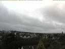 Vorschaubild von 22.09.2025 07:34