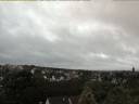 Vorschaubild von 22.09.2025 07:38