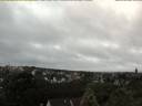 Vorschaubild von 22.09.2025 07:40