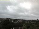Vorschaubild von 22.09.2025 07:46