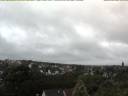 Vorschaubild von 22.09.2025 07:48