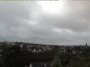 Vorschaubild von 22.09.2025 07:48