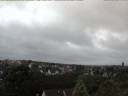 Vorschaubild von 22.09.2025 07:49