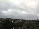 Vorschaubild von 22.09.2025 07:50
