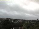 Vorschaubild von 22.09.2025 07:52
