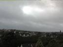 Vorschaubild von 22.09.2025 07:52