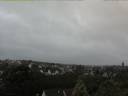 Vorschaubild von 22.09.2025 07:55