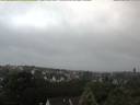 Vorschaubild von 22.09.2025 08:00