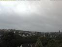 Vorschaubild von 22.09.2025 08:01