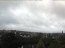 Vorschaubild von 22.09.2025 08:08