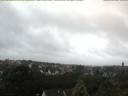 Vorschaubild von 22.09.2025 08:08
