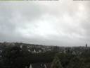 Vorschaubild von 22.09.2025 08:11