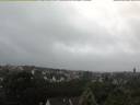 Vorschaubild von 22.09.2025 08:16