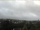 Vorschaubild von 22.09.2025 08:18