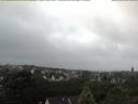 Vorschaubild von 22.09.2025 08:22