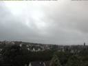 Vorschaubild von 22.09.2025 08:24