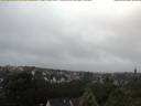 Vorschaubild von 22.09.2025 08:29