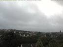 Vorschaubild von 22.09.2025 08:31