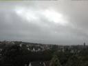 Vorschaubild von 22.09.2025 08:31