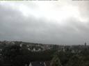 Vorschaubild von 22.09.2025 08:33