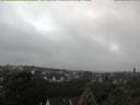 Vorschaubild von 22.09.2025 08:38