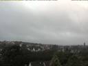 Vorschaubild von 22.09.2025 08:42