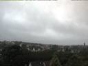 Vorschaubild von 22.09.2025 08:48