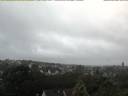 Vorschaubild von 22.09.2025 08:51