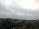 Vorschaubild von 22.09.2025 08:54