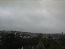 Vorschaubild von 22.09.2025 08:55