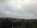 Vorschaubild von 22.09.2025 10:02