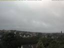 Vorschaubild von 22.09.2025 10:05