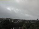 Vorschaubild von 22.09.2025 10:07
