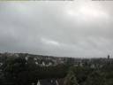 Vorschaubild von 22.09.2025 10:07