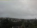 Vorschaubild von 22.09.2025 10:09