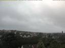 Vorschaubild von 22.09.2025 10:10