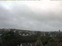 Vorschaubild von 22.09.2025 10:11