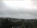 Vorschaubild von 22.09.2025 10:12