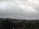 Vorschaubild von 22.09.2025 10:13