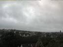Vorschaubild von 22.09.2025 10:15