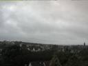 Vorschaubild von 22.09.2025 10:15