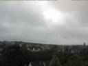 Vorschaubild von 22.09.2025 10:16