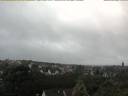 Vorschaubild von 22.09.2025 10:18