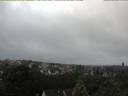 Vorschaubild von 22.09.2025 10:18