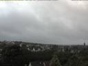Vorschaubild von 22.09.2025 10:19