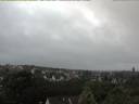 Vorschaubild von 22.09.2025 10:19