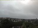 Vorschaubild von 22.09.2025 10:20