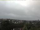 Vorschaubild von 22.09.2025 10:21