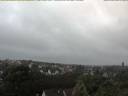 Vorschaubild von 22.09.2025 10:22