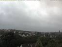 Vorschaubild von 22.09.2025 10:23